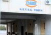 Αδερφή της 22χρονης Μαρίας: “Κορόιδευαν την αδερφή μου” (Βίντεο)