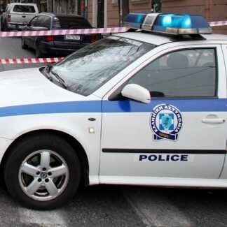 Σάλος στην Ναύπακτο: Ανήλικοι βίαζαν παιδάκι και το κατέγραφαν σε βίντεο