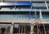 ΝΔ: Πρώτη φορά 2 ζευγάρια υπουργών βρίσκονται στην κυβέρνηση