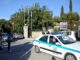 Τέσσερις συλλήψεις για την απόδραση της Βίκυς Σταμάτη