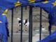 Το ΔΝΤ εξετάζει σενάρια Grexit…