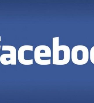 Τέλος οι πληροφορίες για τα hashtags στο Facebook!