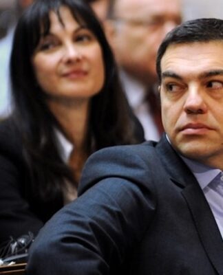 Το Plan B του Τσίπρα μετά τον συμβιβασμό