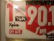Ένας χρόνος ΠΑΡΑΠΟΛΙΤΙΚΑ 90,1