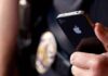 ΕΛ.ΑΣ.: Χάκερς “χτυπούν” τα iPhone στην Ελλάδα