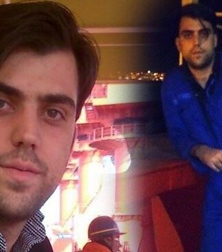 Αγνοείται 22χρονος Έλληνας ναυτικός στις ακτές του Μεξικού