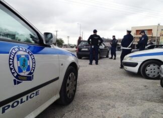 Πάτρα: Αδελφές ξυλοφόρτωσαν τη γυναίκα που πρόσεχε τη μάνα τους!
