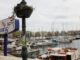 ΣτΕ: Νόμιμη η ιδιωτικοποίηση της Μαρίνας Ζέας
