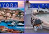 ΥΔΡΑ και ΣΠΕΤΣΕΣ στα 10 καλύτερα μέρη για να ζήσεις στην Ελλάδα!
