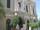 ΔΗΜΟΣ ΠΕΙΡΑΙΑ: Συναυλία του μουσικού σχολείου στην Πινακοθήκη