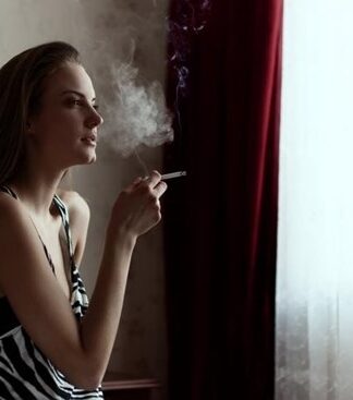 Ανάβεις τσιγάρο μόλις ξυπνάς; Oι τραγικές συνέπειες!