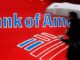 Bank of America: Αυτά θα γίνουν αν η Ελλάδα δεν πληρώσει το ΔΝΤ
