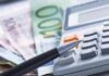 Έρχονται νέοι φόροι και ποινές