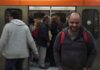 Το βίντεο που θα σε κάνει να χρησιμοποιείς Μέσα Μεταφοράς
