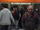 Το βίντεο που θα σε κάνει να χρησιμοποιείς Μέσα Μεταφοράς