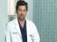 Νεκρός ο πιο αγαπημένος γιατρός του «Grey’s Anatomy»