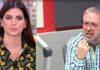 Άγριος καυγάς Τσιμτσιλή – Βερύκιου! (Βίντεο)