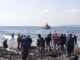 Το πρώτο θύμα της τραγωδίας στην Ρόδο – Έπαθαν σοκ οι λιμενικοί με αυτό που αντίκρισαν