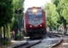 ΠΡΟΣΟΧΗ: Αλλάζουν τα δρομολόγια των τρένων για σήμερα Δευτέρα!