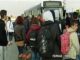 Στον Πειραιά 250 μετανάστες με το Blue Star 2 (Βίντεο)
