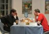 Πανελλήνιο Ατομικό Πρωτάθλημα Σκακιού 2015: Ανοικτή υπόθεση ο τίτλος σε ανδρες και γυναίκες