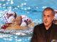 Γιαννης Μώραλης: Ο Ολυμπιακός είναι στην κορυφή της Ευρώπης και ο Πειραιάς γιορτάζει