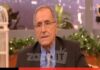 Αυτό είναι το έγκλημα που έχει συγκλονίσει τον Πάνο Σόμπολο