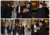 ΟΛΥΜΠΙΑΚΟΣ: Σημαντική δωρεά Βαγγέλη Μαρινάκη στη Μητρόπολη Πειραιά (φωτο)