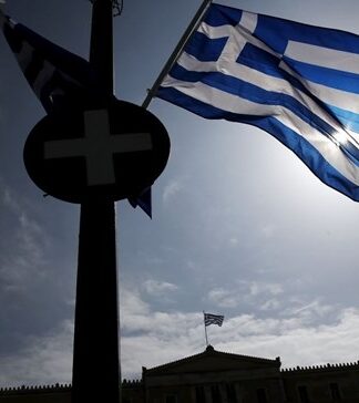 “Βόμβα” στα ταμεία: Τα χρήματα αρκούν για δύο εβδομάδες
