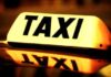 Εφιαλτικές στιγμές για οδηγό ταξί στο Πέραμα