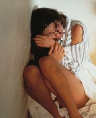 Τέσσερις άνδρες βίασαν 21χρονη φοιτήτρια στην Ξάνθη