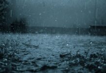Ξεκινούν οι βροχές από σήμερα – Πότε φτιάχνει ο καιρός