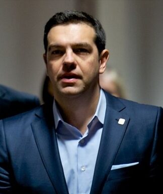 Σήμερα το πιο κρίσιμο Eurogroup για την Ελλάδα