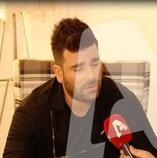 Αγριεύει η κόντρα: Τι απάντησε on air ο Παντελίδης στον Σφακιανάκη
