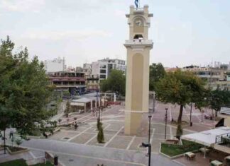 Ξάνθη: Άγριο ξύλο σε πεθερό που “έκλεψε” τη νύφη του!