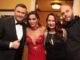 The Voice 2: Παίκτρια που αποχώρησε κάνει λόγο για στημένο παιχνίδι