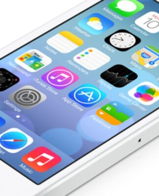 Πέντε κρυμμένα κόλπα του iPhone που κρατά η Αpple για λίγους