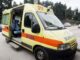 Αυτοκτόνησε με μαγκάλι στο αυτοκίνητό του