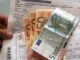 Διορθώσεις για το χαράτσι στους συνεπείς οφειλέτες