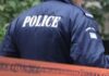 Στον Εισαγγελέα Πειραιά η 22χρονη φοιτήτρια που επιτέθηκε με μαχαίρι σε συμφοιτήτριες της