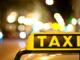 ΚΕΡΑΤΣΙΝΙ: Στιγμές τρόμου για οδηγό ταξί