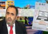 ΔΗΜΟΣ ΝΙΚΑΙΑΣ – ΡΕΝΤΗ: Ο Μανώλης Σφακιανάκης μας μαθαίνει να…”σερφάρουμε” με ασφάλεια!