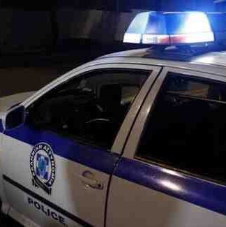 Βγήκαν μαχαίρια – Ο καυγάς στο πασχαλινό τραπέζι κατέληξε σε τραγωδία!