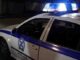 Βγήκαν μαχαίρια – Ο καυγάς στο πασχαλινό τραπέζι κατέληξε σε τραγωδία!