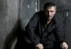 Ο ανιψιός του Σεργιανόπουλου «σπάει» τη σιωπή του και μιλάει για το φρικτό έγκλημα