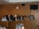 Νέο βροντερό «ΟΧΙ» και από το Σταύρο Κασιμάτη για τη δίκη της Χρυσής Αυγής στον Κορυδαλλό