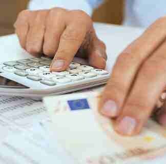 H κρυφή παγίδα της ρύθμισης των 100 δόσεων για τα Ταμεία