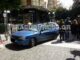 ΠΕΙΡΑΙΑΣ: Οδηγοί προσπαθούν να παρκάρουν…παράνομα και προκαλούν το χάος! (Φωτο + Βίντεο)