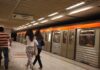 Πώς θα κινηθούν τα ΜΜΜ την Πρωτομαγιά
