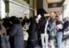 Απίστευτα μεγάλος αριθμός αιτήσεων για προγράμματα του ΟΑΕΔ